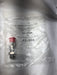 NEW SEALED AI-TEK 70085-1010-048 PASSIVE SPEED SENSOR
