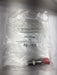 NEW SEALED AI-TEK 70085-1010-048 PASSIVE SPEED SENSOR
