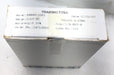 NEW OMEGA PX665-10DI 4-20ma OUTPUT 0 -10 INH2O DIFF PRESSURE TRANSDUCER NIB
