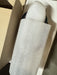 NEW GO SWITCH 21-11124-A2 600VAC TOPWORX Magnetic Proximity Switch 2111124A2