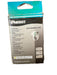 N050X125C1C PANDUIT P1 LABEL CASSETTE .5