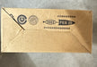 1756-PSCA2 New Allen-Bradley 1756 PSCA2 Processor PLC Controller 1756PSCA2 US