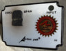 NEW ACTION PAK MDL 4380-2000 SIGNAL CONDITIONER MDL 43802000