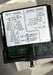 NEW ACTION PAK MDL 4380-2000 SIGNAL CONDITIONER MDL 43802000