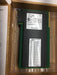 NEW 1771-IBD ALLEN-BRADLEY 1771IBD/B INPUT MODULE 10 - 30 VDC SERIES B  NIB