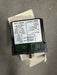 NEW ACTION PAK MDL 4380-2000 SIGNAL CONDITIONER MDL 43802000