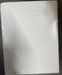 NEW ALLEN-BRADLEY BULLETIN 700 700-R400A1 TYPE R 120V AC RELAY 0 N.C 4 N.O