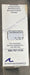 NEW ACTION PAK MDL 4380-2000 SIGNAL CONDITIONER MDL 43802000