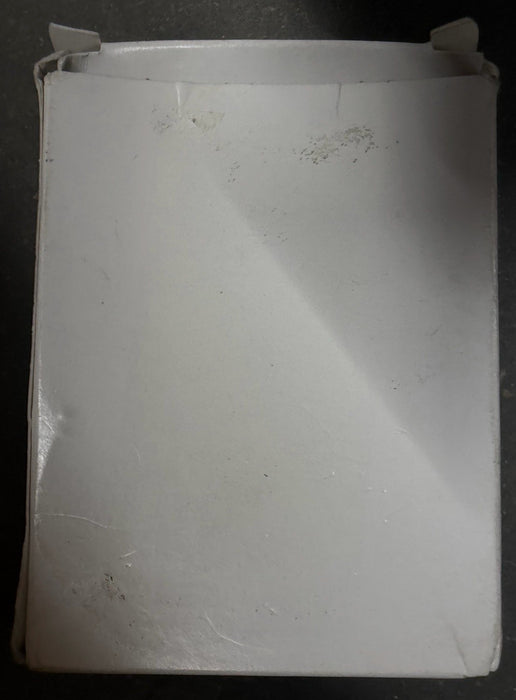 NEW ALLEN-BRADLEY BULLETIN 700 700-R400A1 TYPE R 120V AC RELAY 0 N.C 4 N.O