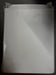 NEW ALLEN-BRADLEY BULLETIN 700 700-R400A1 TYPE R 120V AC RELAY 0 N.C 4 N.O
