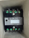 NEW ALLEN-BRADLEY BULLETIN 700 700-R400A1 TYPE R 120V AC RELAY 0 N.C 4 N.O