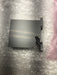 ALLEN BRADLEY NEW 193-NVEC5VIM SER A VOLTAGE INPUT MODULE E3 PLUS
