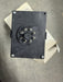 NEW ACTION PAK MDL 4380-2000 SIGNAL CONDITIONER MDL 43802000