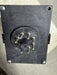 NEW ACTION PAK MDL 4380-2000 SIGNAL CONDITIONER MDL 43802000