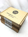 NEW 1771-IBD ALLEN-BRADLEY 1771IBD/B INPUT MODULE 10 - 30 VDC SERIES B  NIB