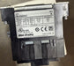 NEW ALLEN-BRADLEY BULLETIN 700 700-R400A1 TYPE R 120V AC RELAY 0 N.C 4 N.O