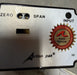 NEW ACTION PAK MDL 4380-2000 SIGNAL CONDITIONER MDL 43802000