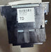 NEW ALLEN-BRADLEY BULLETIN 700 700-R400A1 TYPE R 120V AC RELAY 0 N.C 4 N.O