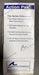 NEW ACTION PAK MDL 4380-2000 SIGNAL CONDITIONER MDL 43802000