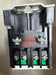NEW ALLEN-BRADLEY BULLETIN 700 700-R400A1 TYPE R 120V AC RELAY 0 N.C 4 N.O