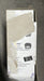 NEW ACTION PAK MDL 4380-2000 SIGNAL CONDITIONER MDL 43802000