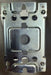 NEW ALLEN-BRADLEY BULLETIN 700 700-R400A1 TYPE R 120V AC RELAY 0 N.C 4 N.O