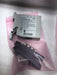 ALLEN BRADLEY NEW 193-NVEC5VIM SER A VOLTAGE INPUT MODULE E3 PLUS