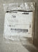 NEW OLD STOCK! ALLEN-BRADLEY SER.A FRONT DECK CONTACT CARTRIDGE 700-C2
