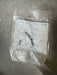 NEW OLD STOCK! ALLEN-BRADLEY SER.A FRONT DECK CONTACT CARTRIDGE 700-C2