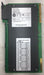 1771-IFE Ser C analog Allen Bradley 1771-lFE/C completely tested IFE 1771