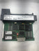 Allen Bradley 1747-SN /B Remote I/O Scanner Module SLC 500 RIO