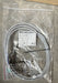 NBNB-18GM60-WS NEW PEPPERL + FUCHS  PROXIMITY SWITCH FACTORY SEALED PN 124313