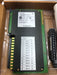 NEW Allen Bradley 1771-ID A Isolated 120V AC Input Module
