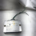 NEW GE LIGHTING SYSTEMS CAT NO. MPM-3PR FIXTURE FITTING
