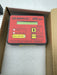 Utility Relay Co QT Display B-601QT-P2 AC PRO Remote Display URC