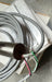 NEW TRANS-TEK 0242-0090 SERIES 240 GENERAL PURPOSE DC LVDT RANGE +/- .25