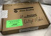New Sealed 2005-2008 Allen-Bradley 1771-OAD C 120vac 16Pt PLC-5 Digital Output