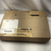 NEW ALLEN BRADLEY 1336-SN-SP6A PCB SNUBBER INVERTER 1336 RENEWAL PART