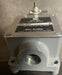 NEW 801-NX7 ALLEN BRADLEY  Snap Limit Switch