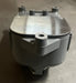 NEW 801-NX7 ALLEN BRADLEY  Snap Limit Switch