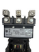NEW 500F-EOD930 135 AMP FEED THRU DOL MOTOR STARTER / CONTACTOR NEMA SIZE 4 500F