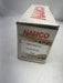 EA700 NEW NAMCO LIMIT SWITCH 4 N.O  CONTACT CW/CCW SNAP-LOCK EA700-80100
