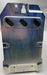 NEW 500F-EOD930 135 AMP FEED THRU DOL MOTOR STARTER / CONTACTOR NEMA SIZE 4 500F