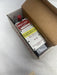 EA700 NEW NAMCO LIMIT SWITCH 4 N.O  CONTACT CW/CCW SNAP-LOCK EA700-80100