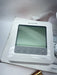 NEW HONEYWELL HOME T6 PRO THERMOSTAT PROGRAMMABLE  HVAC TH6220U2000