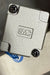 SMC Air control solenoid valve NVS4114-0009D SMC PNEUMATICS 120V