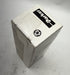 PARKER 8Z-C8L-5-SS / 8ZC8L5SS (NEW IN BOX) SEALED 1/2” Compression