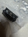 NEW SIEMENS 3SU1401-1BH60-1AA0 LED MODULE WH FRONT 24-240v AC/DC