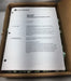 Allen Bradley GTO Replacement Kit 1352C-PLUS 144446 SP-144446