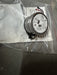 BRANDT STD5000 / STD6000 E-Pi REPLACEMENT CURRENT TO PRESSURE TRANSDUCER